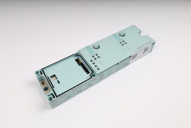 SIEMENS 6GT2002-0JD10