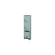 SIEMENS 6GT2002-0JD20