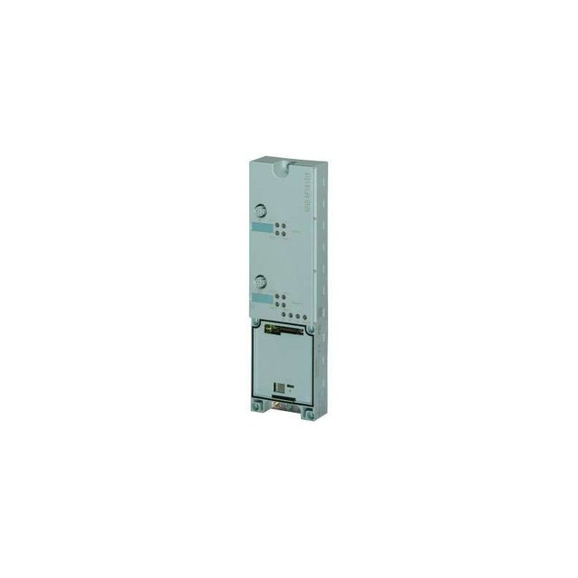 SIEMENS 6GT2002-0JD20