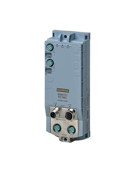 SIEMENS 6GT2002-0JE20