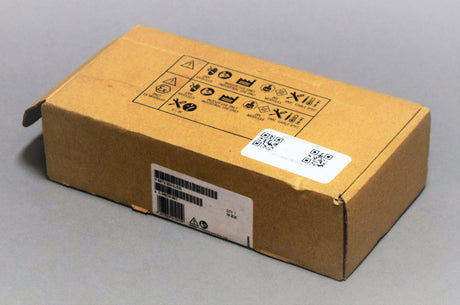 SIEMENS 6GT2002-0JE20