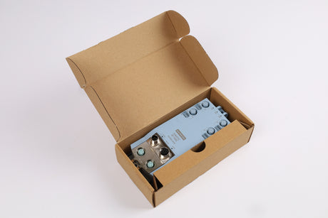 SIEMENS 6GT2002-0JE40