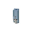 SIEMENS 6GT2002-0JE50