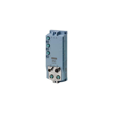 SIEMENS 6GT2002-0JE50