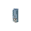 SIEMENS 6GT2002-0JE60