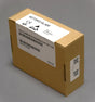 SIEMENS 6GT2002-0LA00
