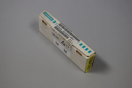 SIEMENS 6GT2002-1AB00