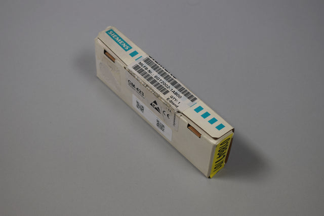 SIEMENS 6GT2002-1AB00