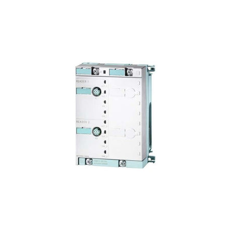 SIEMENS 6GT2002-1HD00