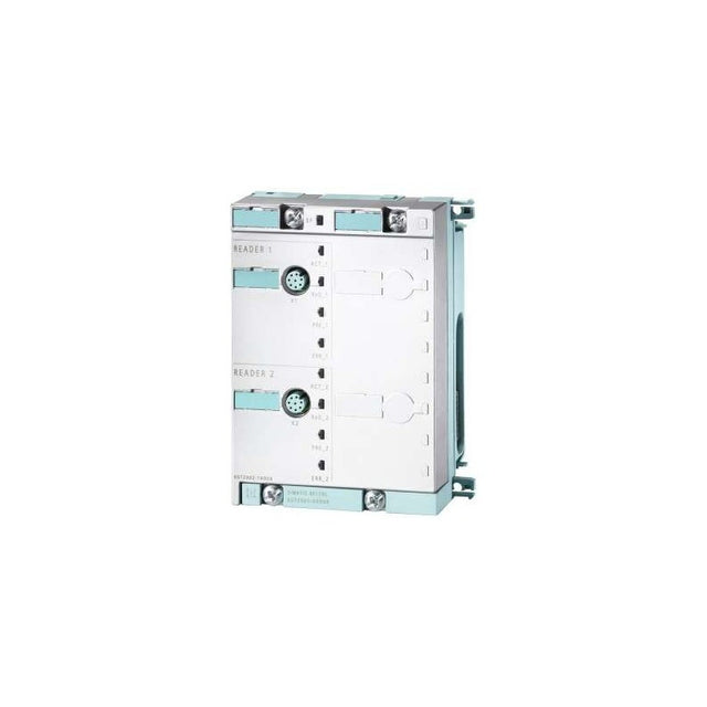 SIEMENS 6GT2002-1HD00