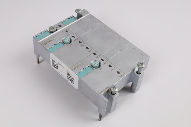 SIEMENS 6GT2002-1HD00
