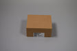 SIEMENS 6GT2002-1HD00