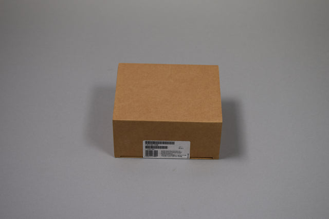 SIEMENS 6GT2002-1HD00