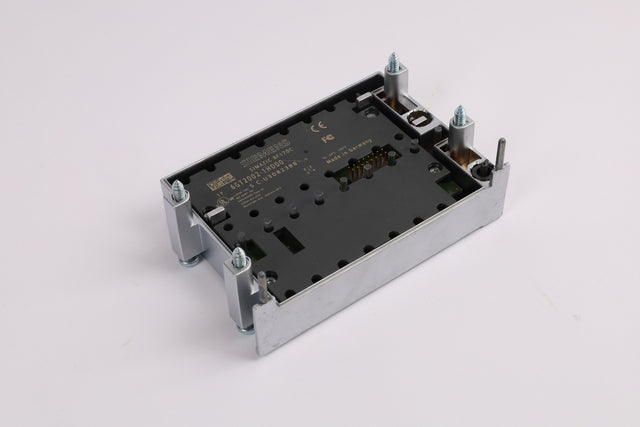 SIEMENS 6GT2002-1HD00