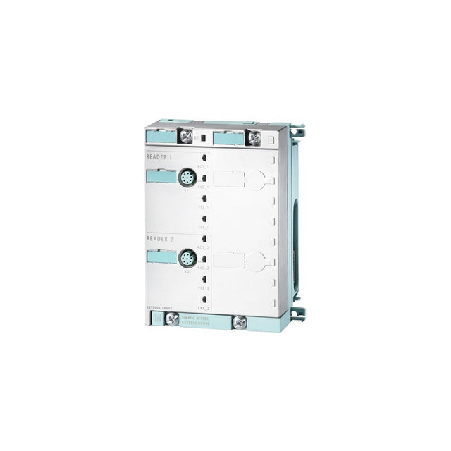 SIEMENS 6GT2002-1HD01