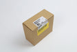 SIEMENS 6GT2002-1HD01