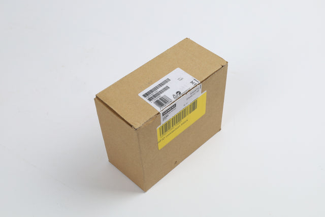 SIEMENS 6GT2002-1HD01