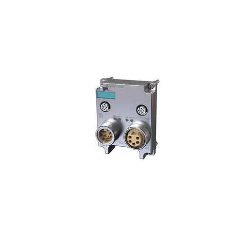 SIEMENS 6GT2002-1JD00