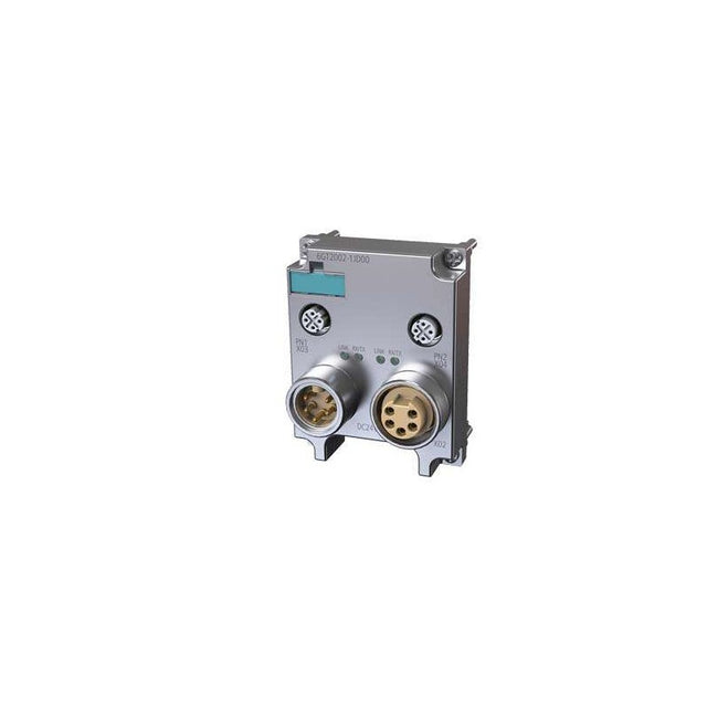 SIEMENS 6GT2002-1JD00
