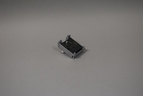 SIEMENS 6GT2002-1JD00