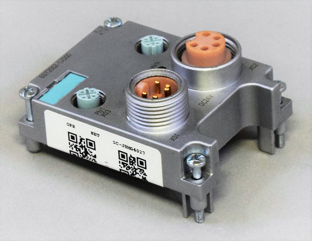 SIEMENS 6GT2002-1JD00