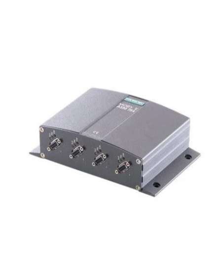 SIEMENS 6GT2002-2CE00