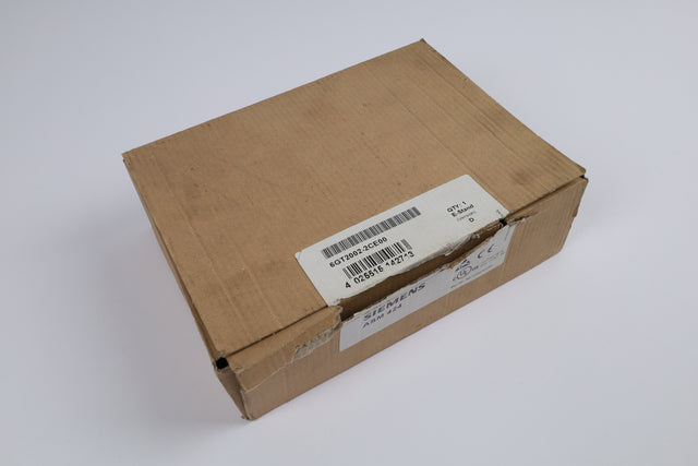 SIEMENS 6GT2002-2CE00