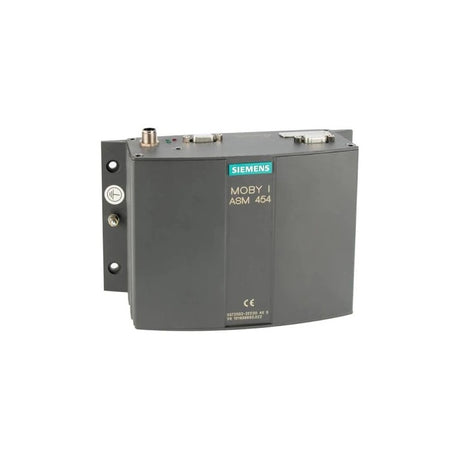 SIEMENS 6GT2002-2EE00