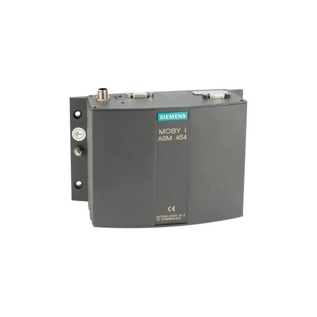 SIEMENS 6GT2002-2EE00