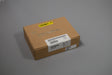 SIEMENS 6GT2002-2EE00