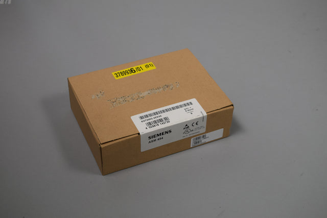 SIEMENS 6GT2002-2EE00