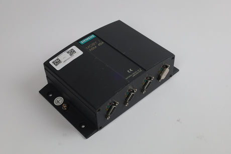 SIEMENS 6GT2002-2EE00