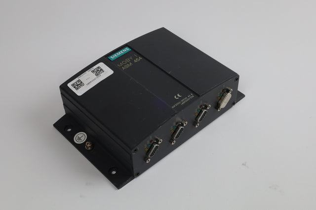 SIEMENS 6GT2002-2EE00