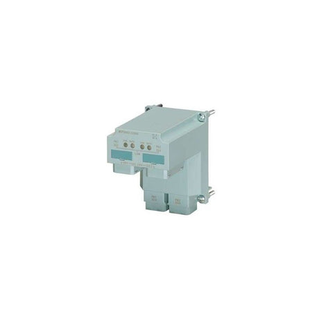 SIEMENS 6GT2002-2JD00