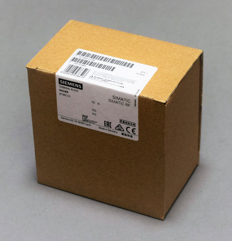 SIEMENS 6GT2002-2JD00