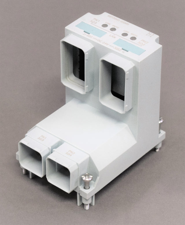 SIEMENS 6GT2002-2JD00