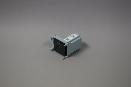SIEMENS 6GT2002-2JD00