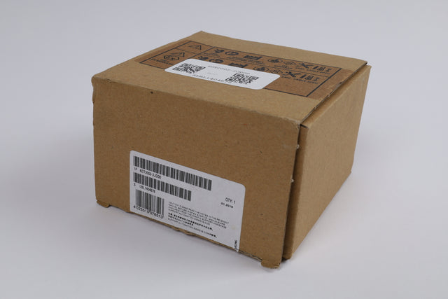 SIEMENS 6GT2002-2JD00