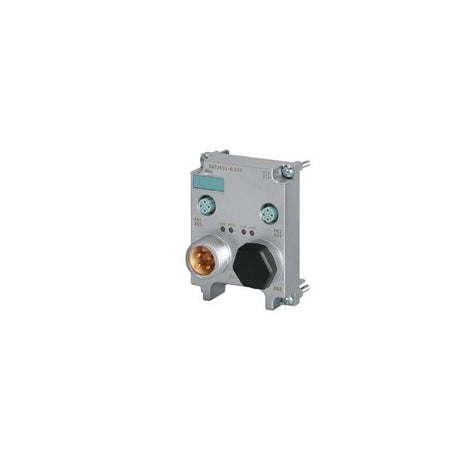 SIEMENS 6GT2002-4JD00