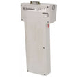 SIEMENS 6GT2003-0BA00