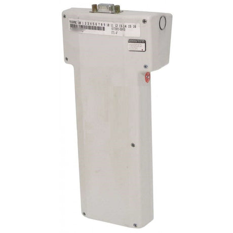 SIEMENS 6GT2003-0BA00