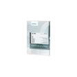SIEMENS 6GT2080-2AA20