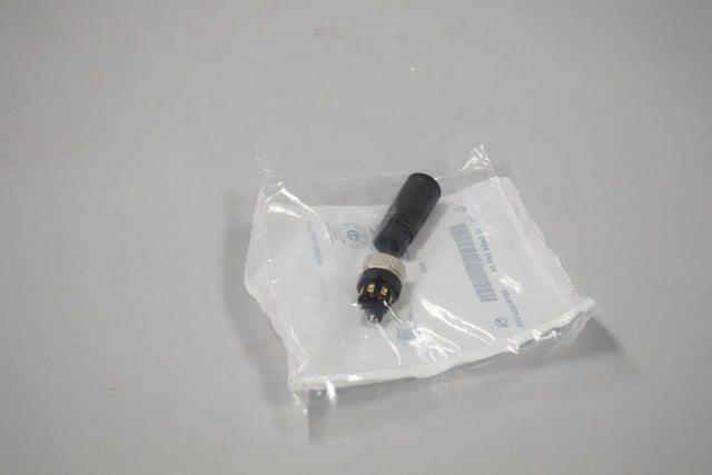 SIEMENS 6GT2090-0BD00