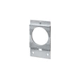 SIEMENS 6GT2090-0QA00-0AX4