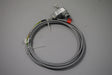 SIEMENS 6GT2091-0EH32