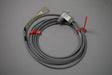 SIEMENS 6GT2091-0EH50