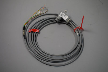 SIEMENS 6GT2091-0EH50