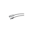 SIEMENS 6GT2091-0PH50