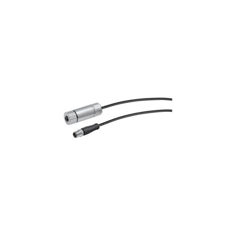 SIEMENS 6GT2091-0PH50