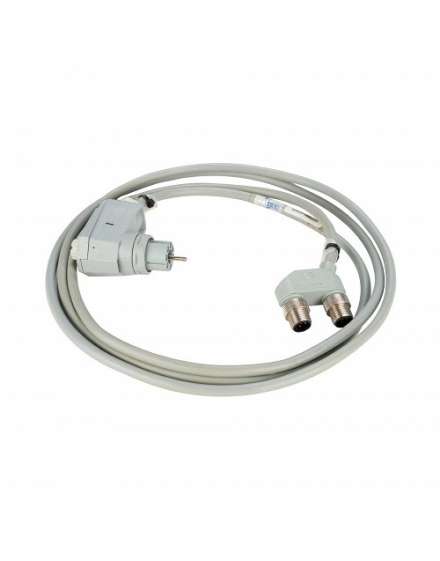 SIEMENS 6GT2091-1CH20
